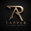 Tapper Global Media